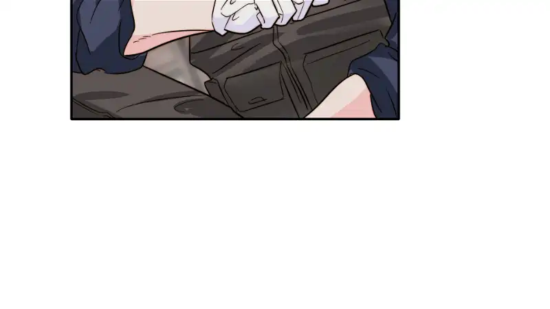 Love Rides on Pheromone Allergy Chapter 11 - Page 14