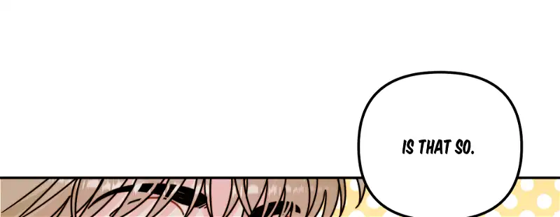Love Rides on Pheromone Allergy Chapter 11 - Page 141