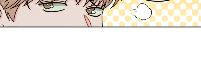 Love Rides on Pheromone Allergy Chapter 11 - Page 142