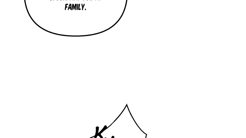 Love Rides on Pheromone Allergy Chapter 11 - Page 146