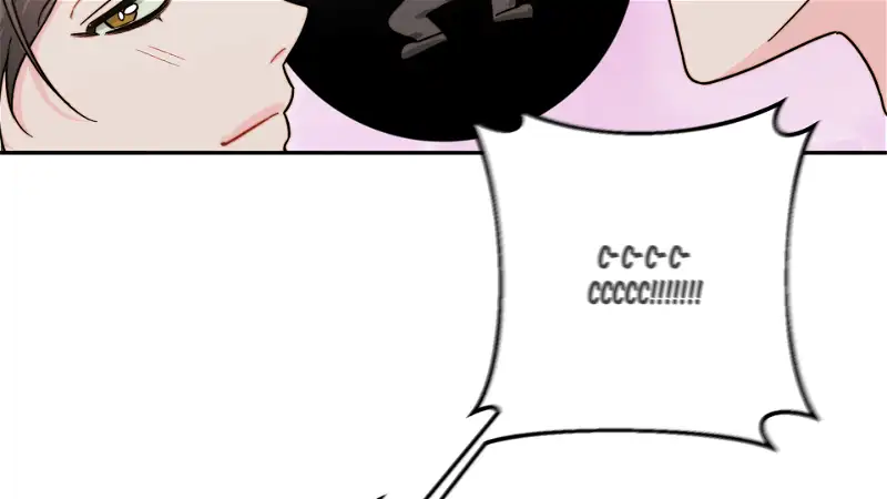 Love Rides on Pheromone Allergy Chapter 11 - Page 148