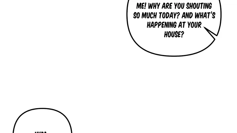 Love Rides on Pheromone Allergy Chapter 11 - Page 151