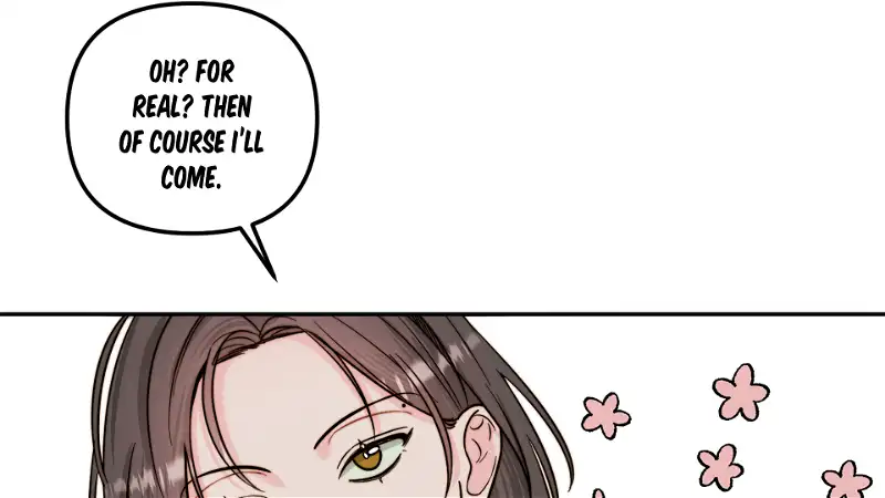 Love Rides on Pheromone Allergy Chapter 11 - Page 155