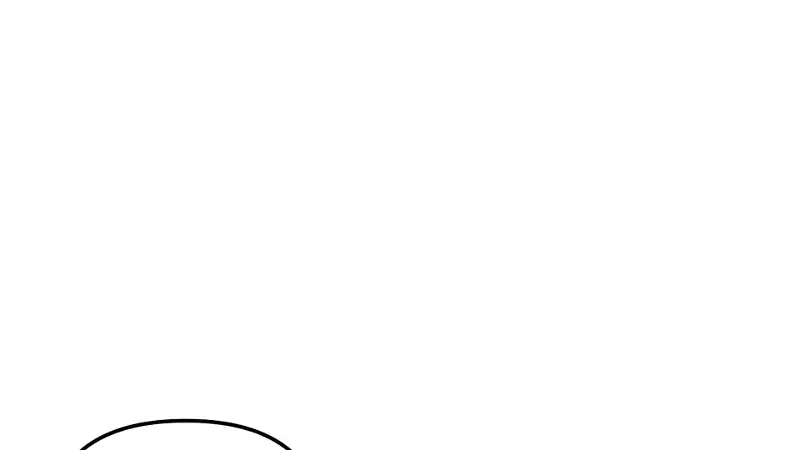 Love Rides on Pheromone Allergy Chapter 11 - Page 159