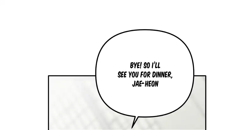 Love Rides on Pheromone Allergy Chapter 11 - Page 162