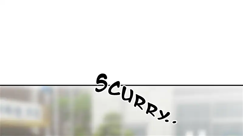 Love Rides on Pheromone Allergy Chapter 11 - Page 165