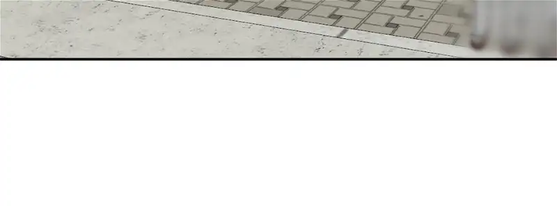 Love Rides on Pheromone Allergy Chapter 11 - Page 167