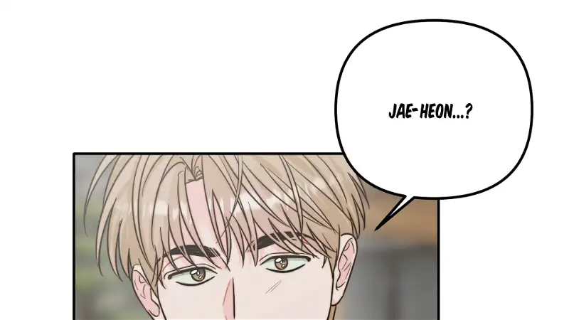 Love Rides on Pheromone Allergy Chapter 11 - Page 169