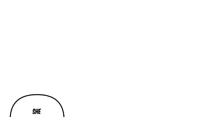 Love Rides on Pheromone Allergy Chapter 11 - Page 172