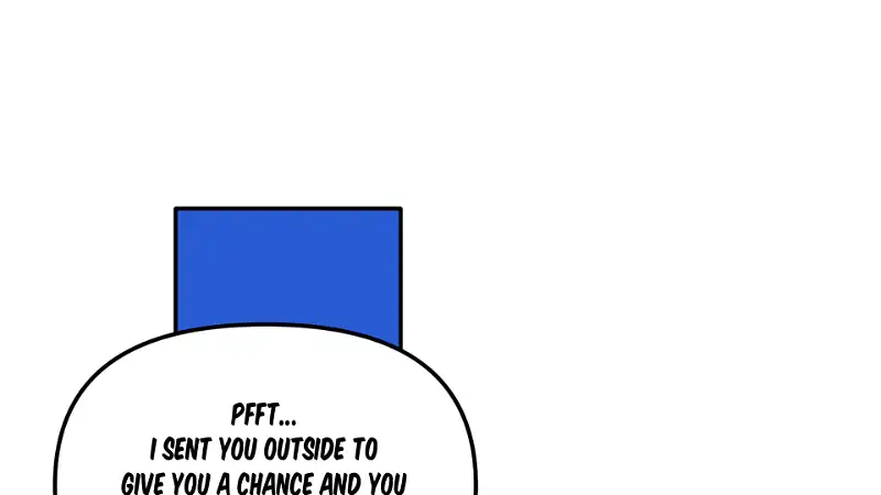 Love Rides on Pheromone Allergy Chapter 11 - Page 182