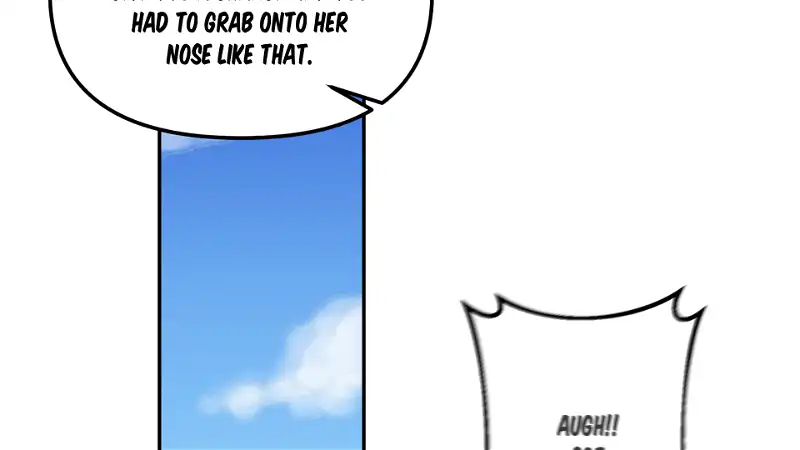 Love Rides on Pheromone Allergy Chapter 11 - Page 183