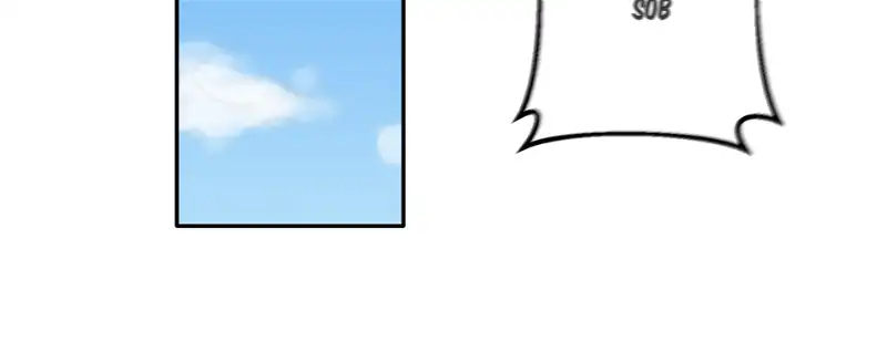 Love Rides on Pheromone Allergy Chapter 11 - Page 184