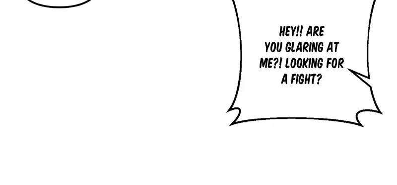Love Rides on Pheromone Allergy Chapter 11 - Page 22
