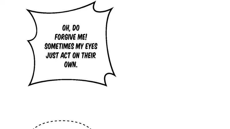 Love Rides on Pheromone Allergy Chapter 11 - Page 23