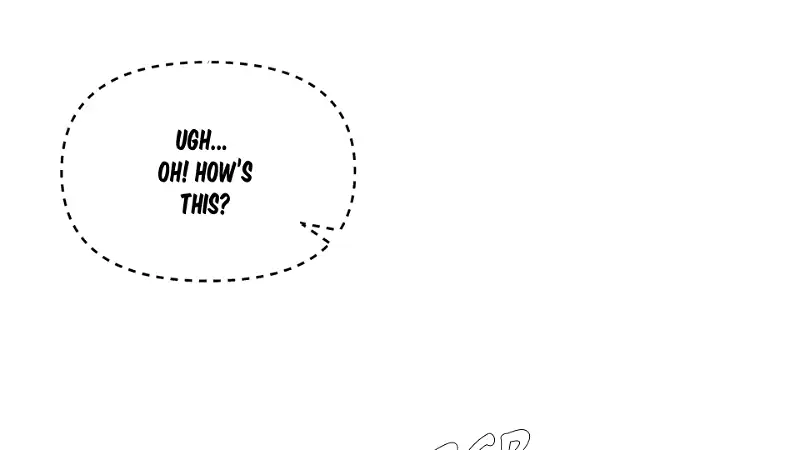 Love Rides on Pheromone Allergy Chapter 11 - Page 26