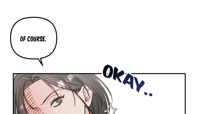 Love Rides on Pheromone Allergy Chapter 11 - Page 29