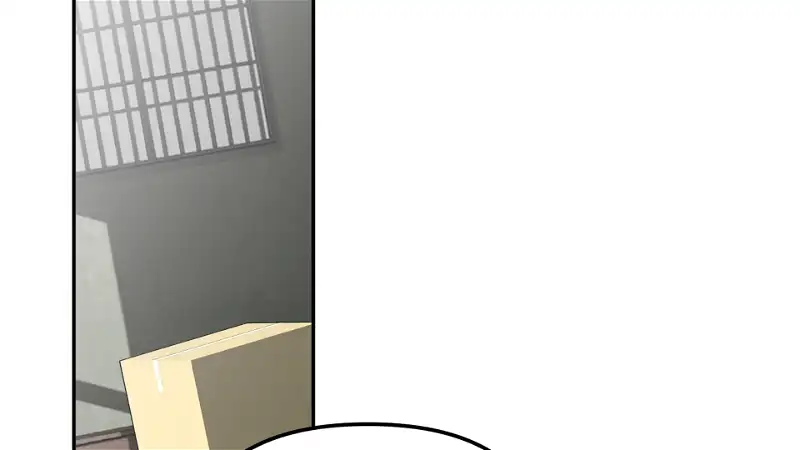 Love Rides on Pheromone Allergy Chapter 11 - Page 3