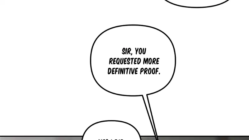 Love Rides on Pheromone Allergy Chapter 11 - Page 31
