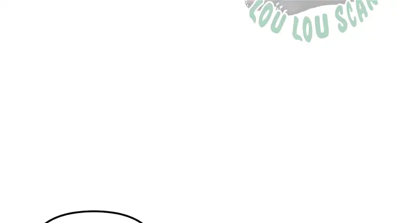 Love Rides on Pheromone Allergy Chapter 11 - Page 36