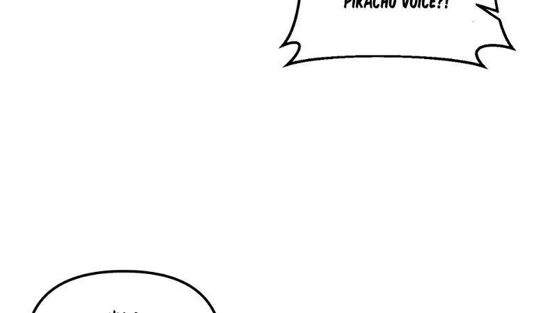 Love Rides on Pheromone Allergy Chapter 11 - Page 39