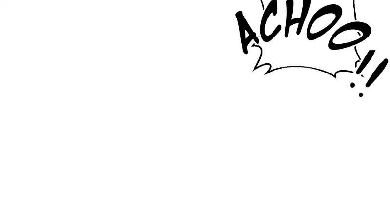 Love Rides on Pheromone Allergy Chapter 11 - Page 46