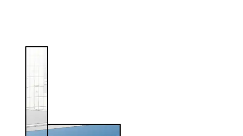 Love Rides on Pheromone Allergy Chapter 11 - Page 47