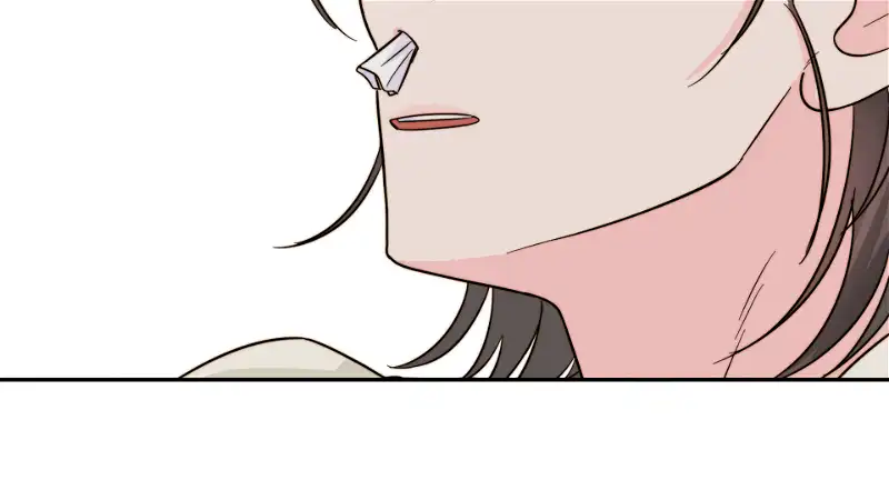 Love Rides on Pheromone Allergy Chapter 11 - Page 51