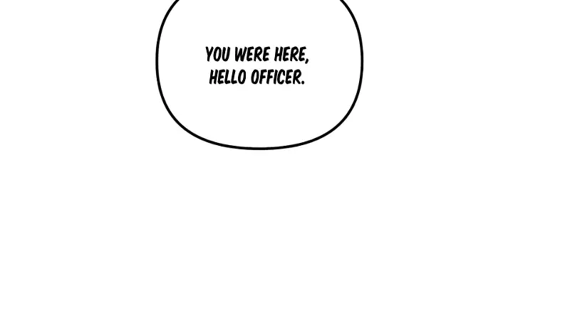 Love Rides on Pheromone Allergy Chapter 11 - Page 58