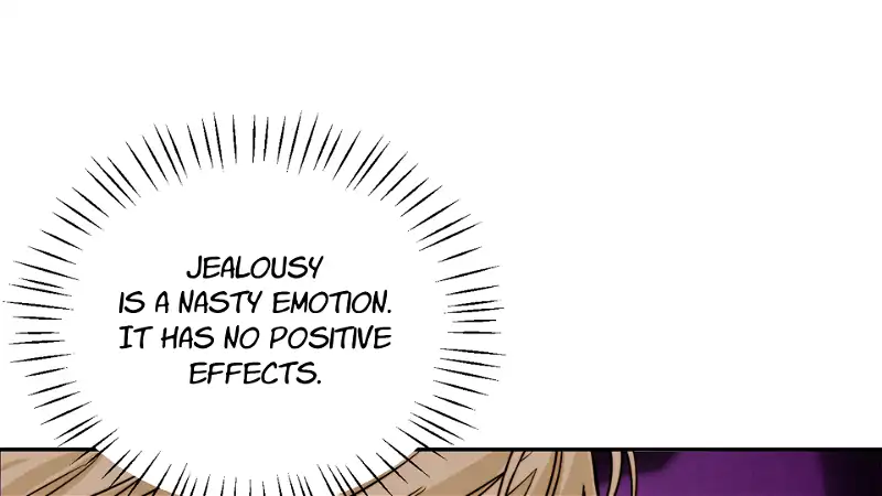 Love Rides on Pheromone Allergy Chapter 11 - Page 67