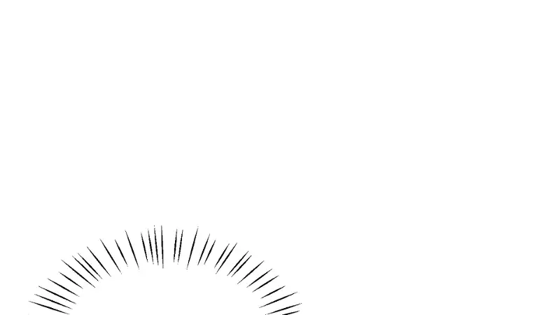 Love Rides on Pheromone Allergy Chapter 11 - Page 70