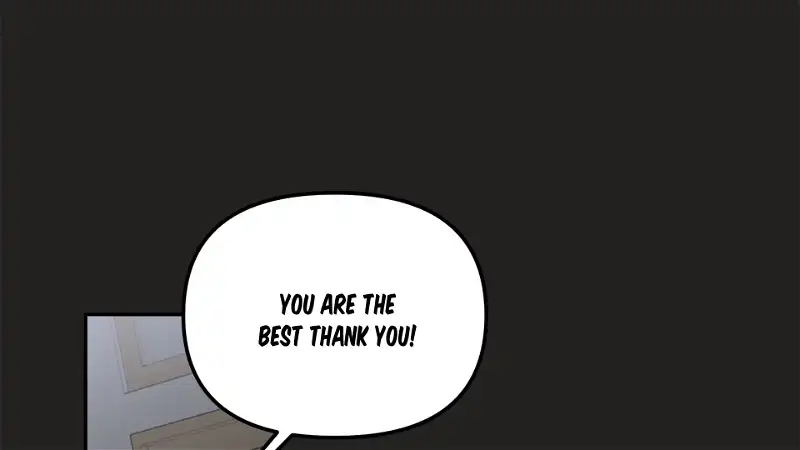 Love Rides on Pheromone Allergy Chapter 11 - Page 86
