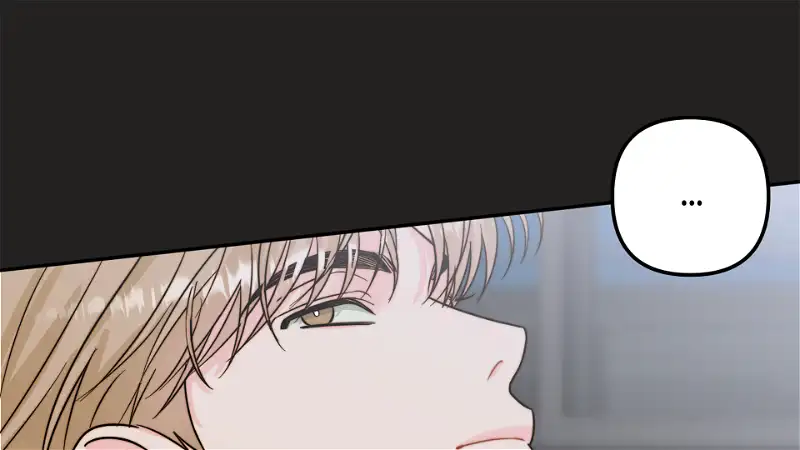 Love Rides on Pheromone Allergy Chapter 11 - Page 89