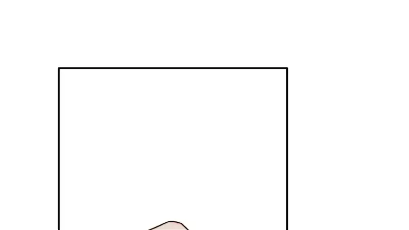 Love Rides on Pheromone Allergy Chapter 12 - Page 100