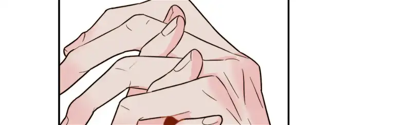 Love Rides on Pheromone Allergy Chapter 12 - Page 101