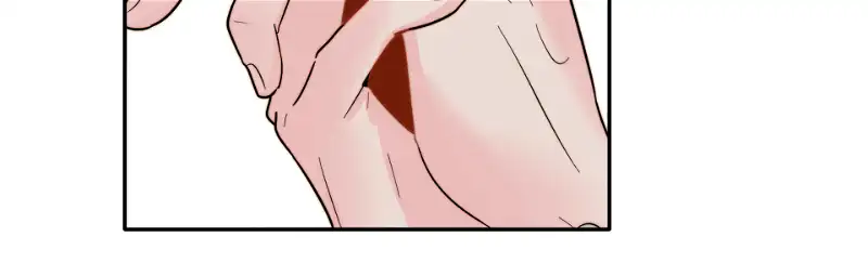 Love Rides on Pheromone Allergy Chapter 12 - Page 102