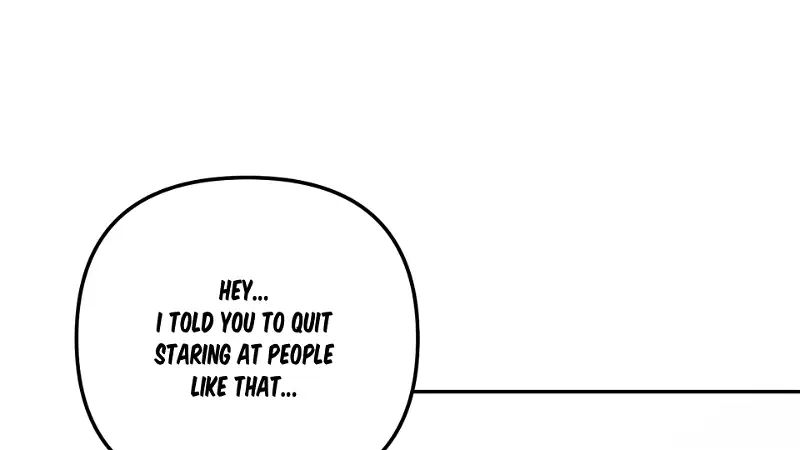 Love Rides on Pheromone Allergy Chapter 12 - Page 106