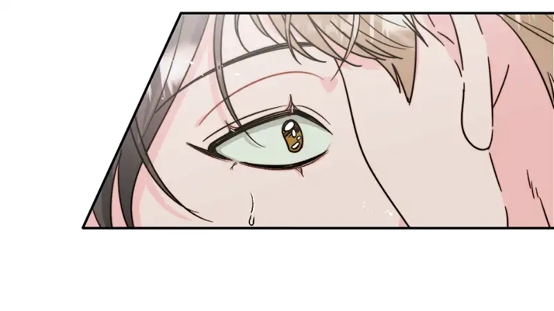 Love Rides on Pheromone Allergy Chapter 12 - Page 112