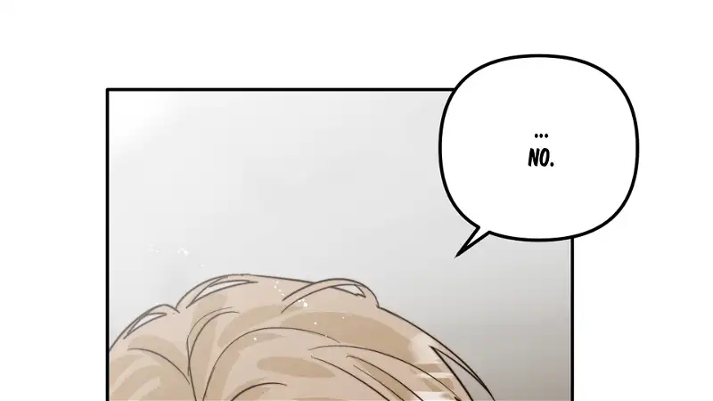 Love Rides on Pheromone Allergy Chapter 12 - Page 117