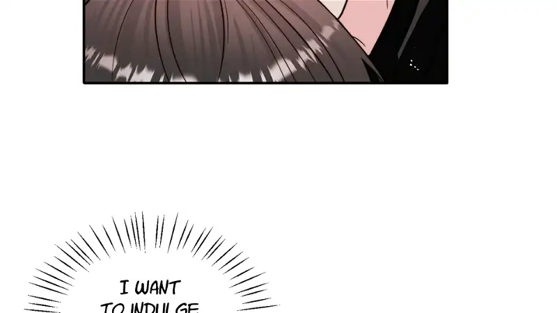 Love Rides on Pheromone Allergy Chapter 12 - Page 119