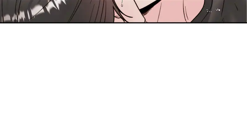 Love Rides on Pheromone Allergy Chapter 12 - Page 121