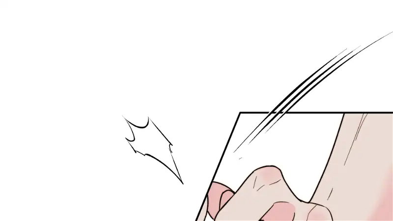 Love Rides on Pheromone Allergy Chapter 12 - Page 124