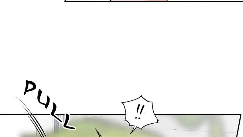 Love Rides on Pheromone Allergy Chapter 12 - Page 126