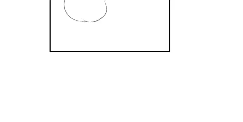 Love Rides on Pheromone Allergy Chapter 12 - Page 131