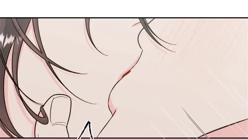 Love Rides on Pheromone Allergy Chapter 12 - Page 132