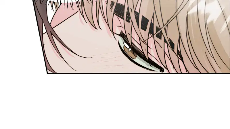 Love Rides on Pheromone Allergy Chapter 12 - Page 136