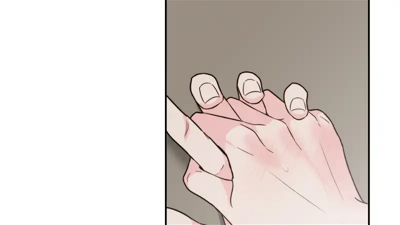 Love Rides on Pheromone Allergy Chapter 12 - Page 139