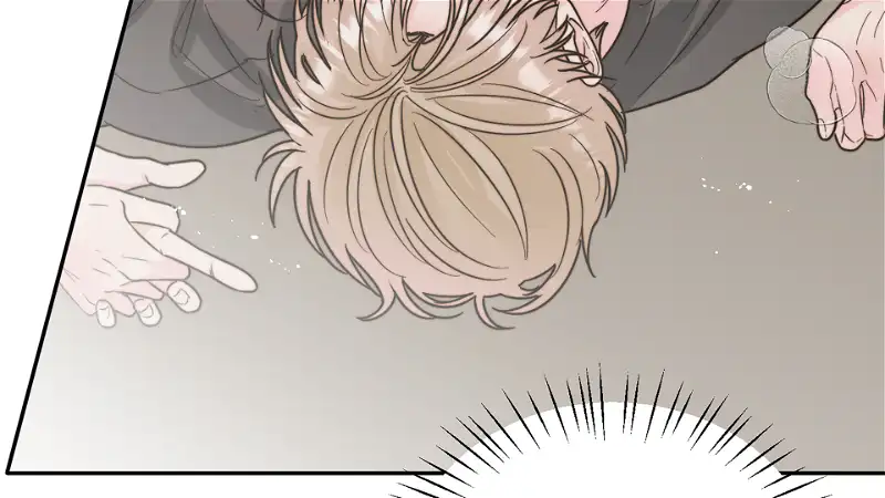 Love Rides on Pheromone Allergy Chapter 12 - Page 143