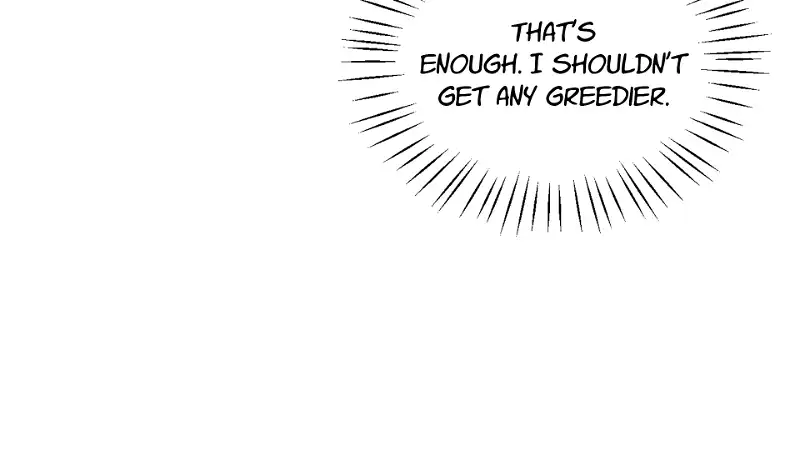 Love Rides on Pheromone Allergy Chapter 12 - Page 144
