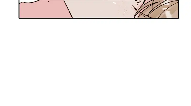 Love Rides on Pheromone Allergy Chapter 12 - Page 146