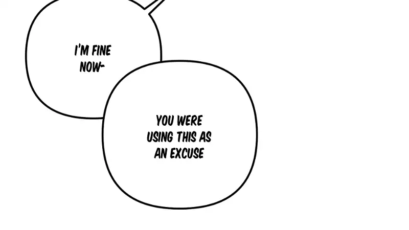 Love Rides on Pheromone Allergy Chapter 12 - Page 149